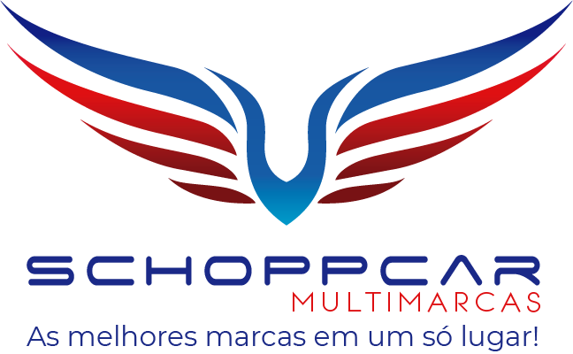  Logotipo undefined